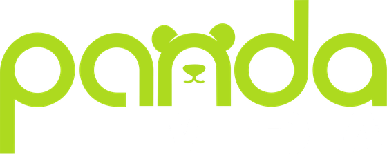 PandaMedia